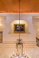 SAILFISH POINT 26 - Residential