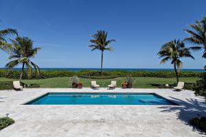 SAILFISH POINT 26 - Residential