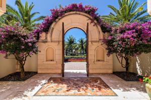 SAILFISH POINT 26 - Residential