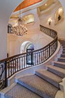 SAILFISH POINT 26 - Residential