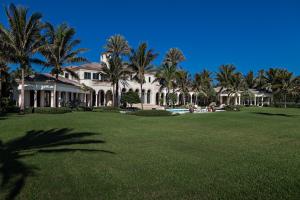 SAILFISH POINT 26 - Residential