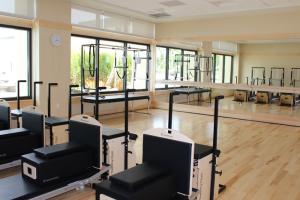 SAILFISH POINT 26 - Residential