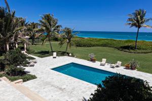 SAILFISH POINT 26 - Residential