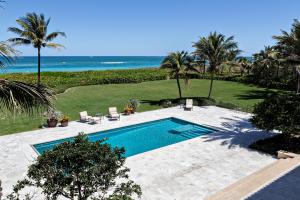 SAILFISH POINT 26 - Residential