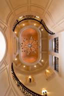 SAILFISH POINT 26 - Residential