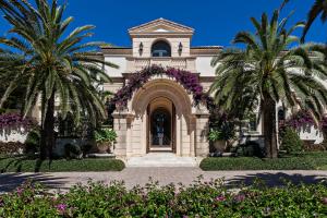 SAILFISH POINT 26 - Residential