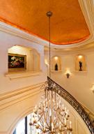 SAILFISH POINT 26 - Residential