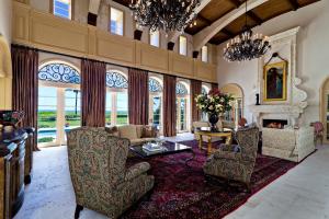 SAILFISH POINT 26 - Residential