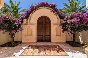 SAILFISH POINT 26 - Residential