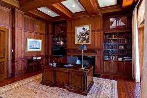 SAILFISH POINT 26 - Residential