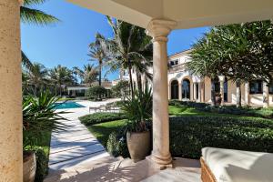 SAILFISH POINT 26 - Residential