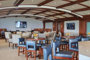 SAILFISH POINT 26 - Residential