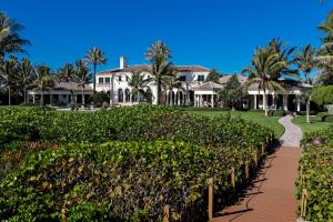 SAILFISH POINT 26 - Residential