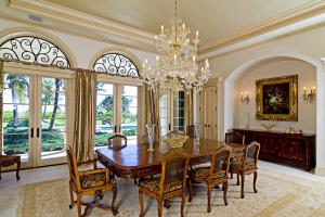 SAILFISH POINT 26 - Residential