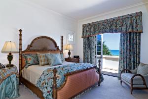 SAILFISH POINT 26 - Residential