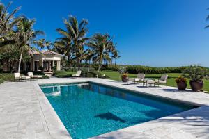 SAILFISH POINT 26 - Residential