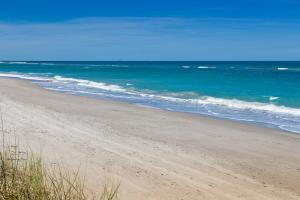 SAILFISH POINT 26 - Residential