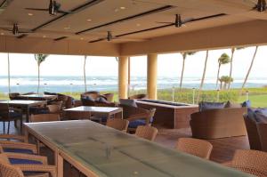 SAILFISH POINT 26 - Residential