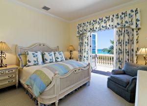 SAILFISH POINT 26 - Residential