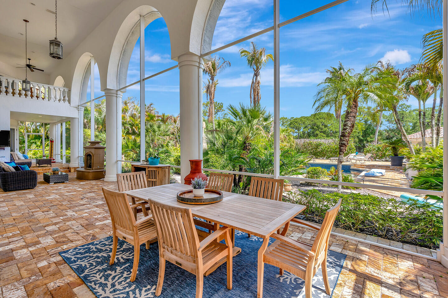 RANCH ACRES - Residential