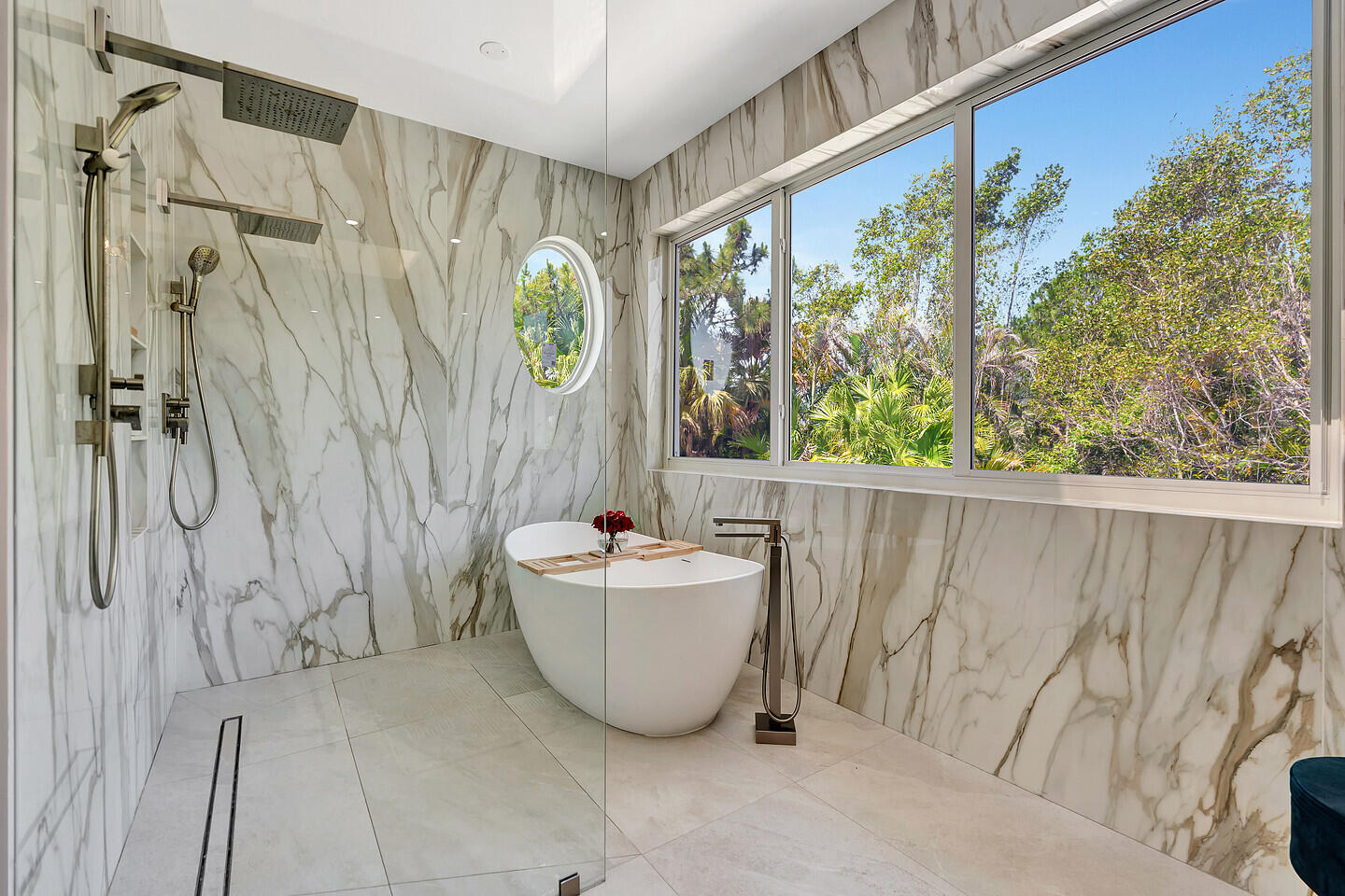 RANCH ACRES - Residential