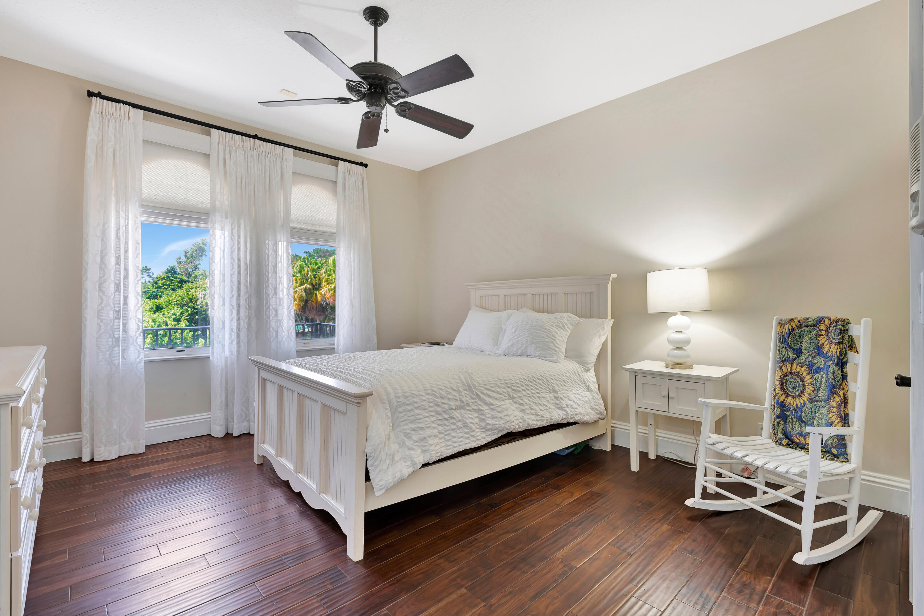 RANCH ACRES - Residential