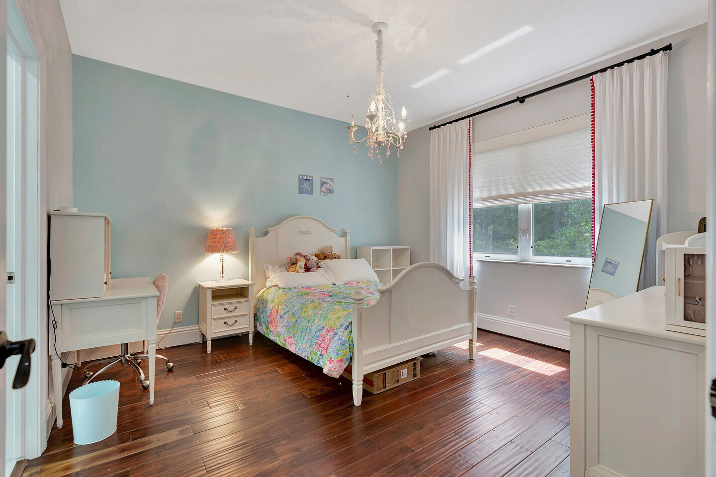 RANCH ACRES - Residential