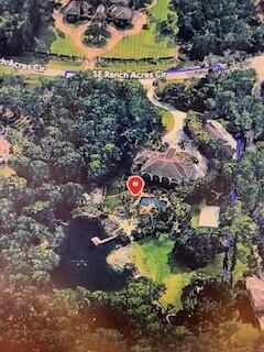 2584 SE Ranch Acres Circle