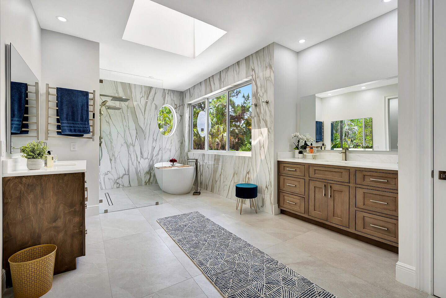 RANCH ACRES - Residential