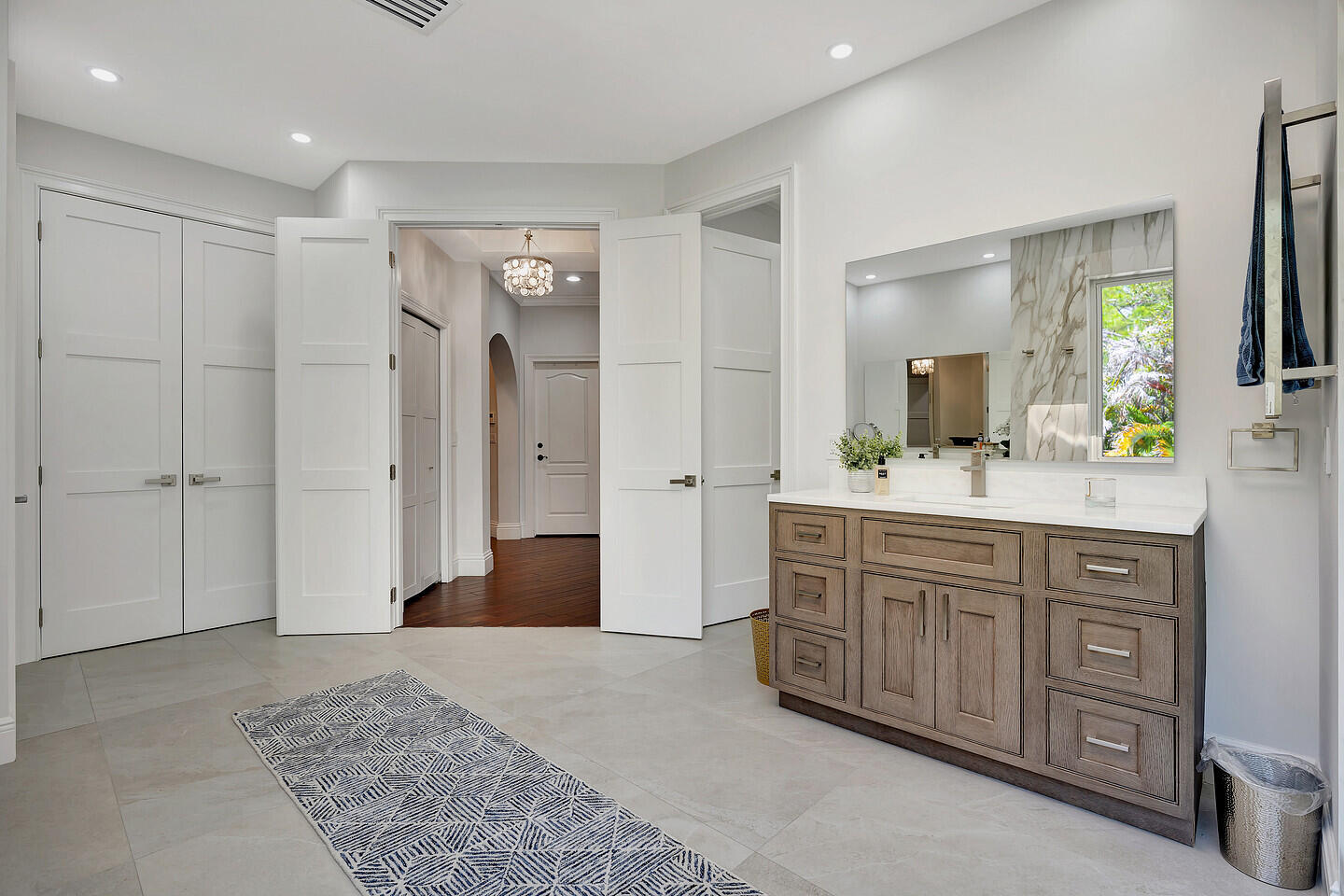 RANCH ACRES - Residential