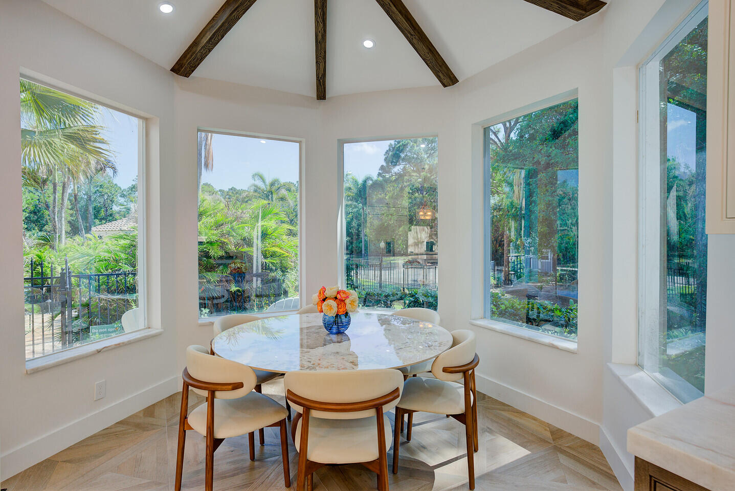 RANCH ACRES - Residential