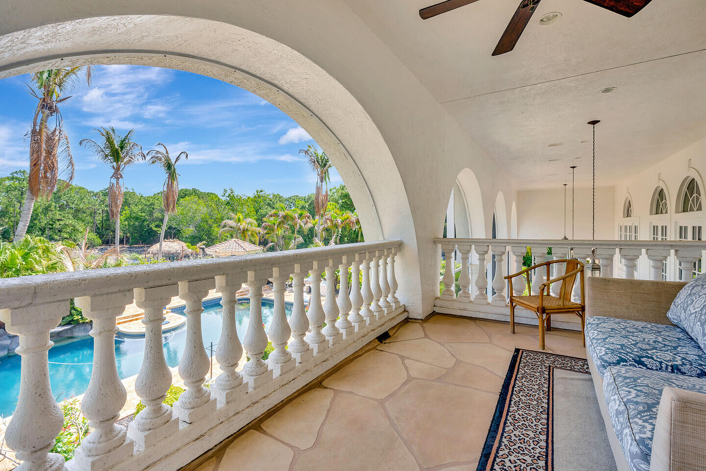 RANCH ACRES - Residential