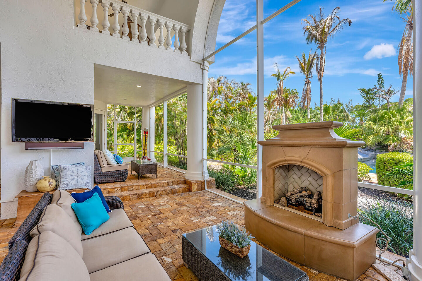 RANCH ACRES - Residential