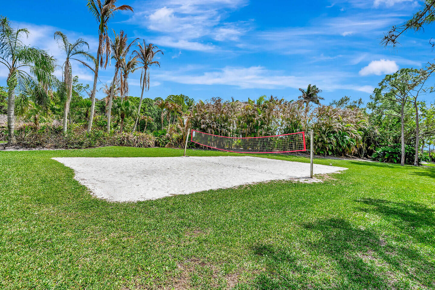 RANCH ACRES - Residential