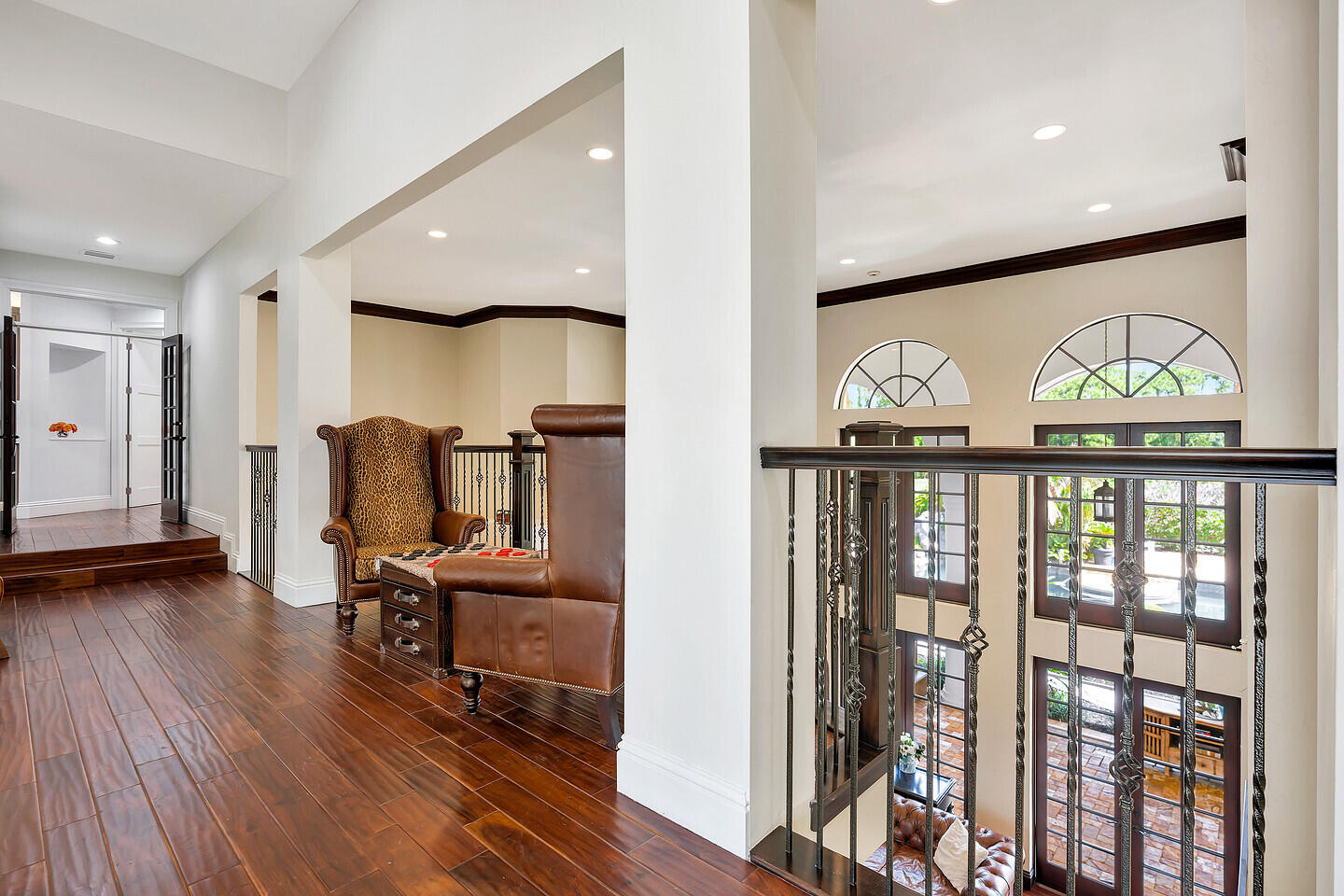 RANCH ACRES - Residential