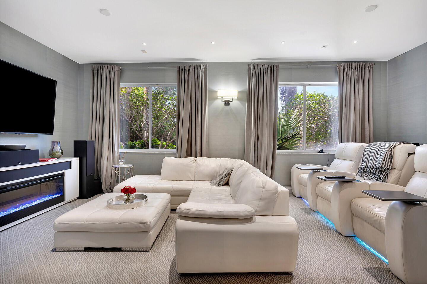 RANCH ACRES - Residential