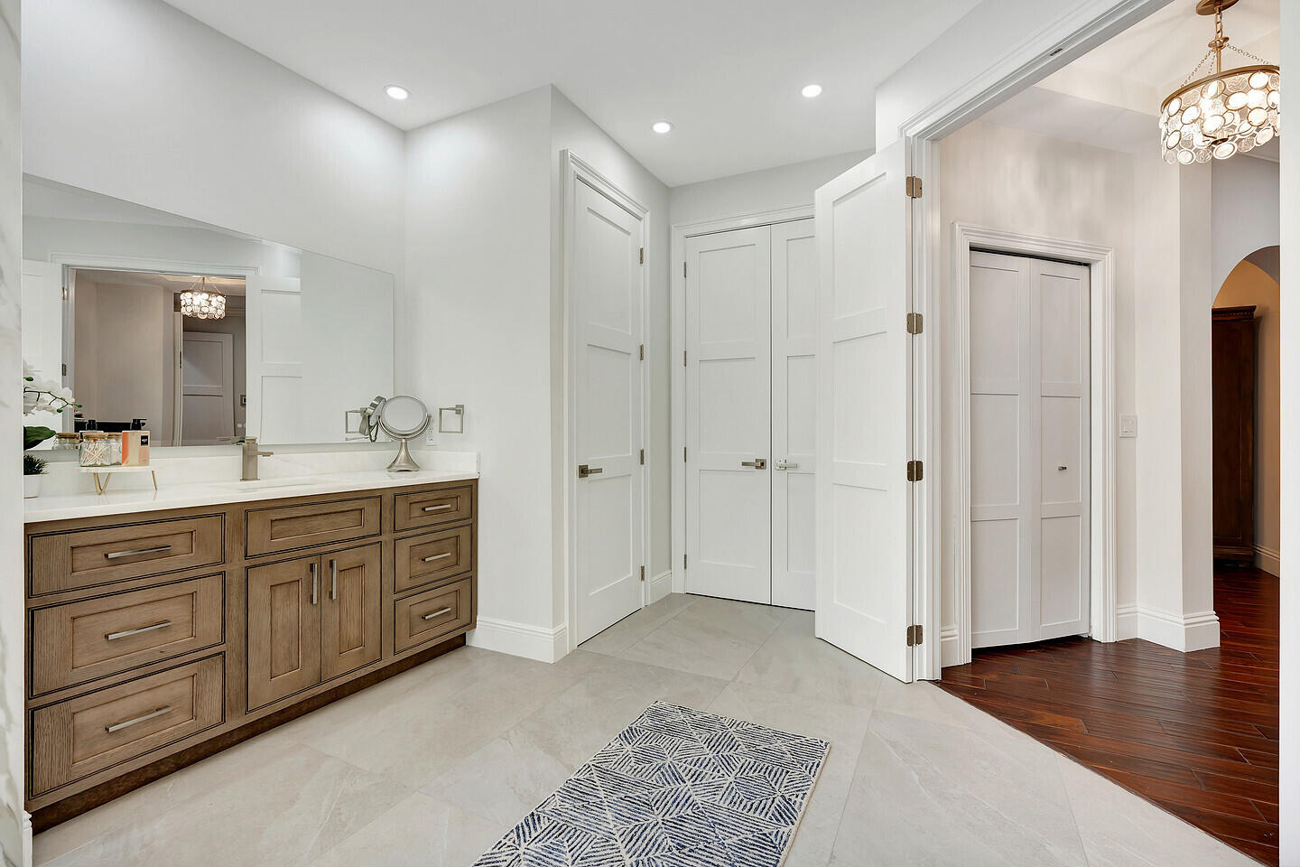 RANCH ACRES - Residential
