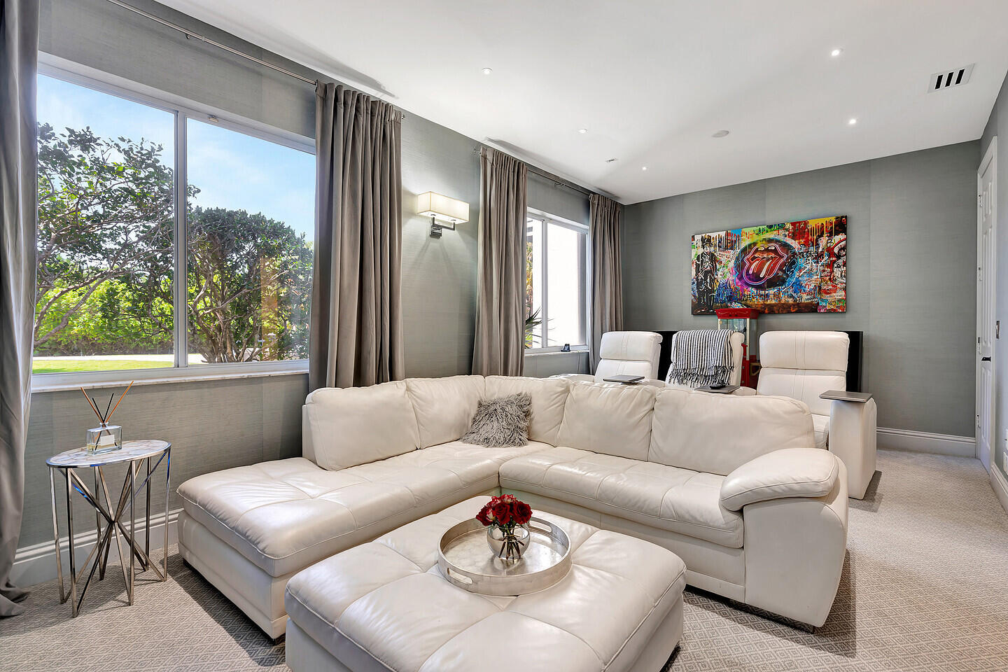 RANCH ACRES - Residential