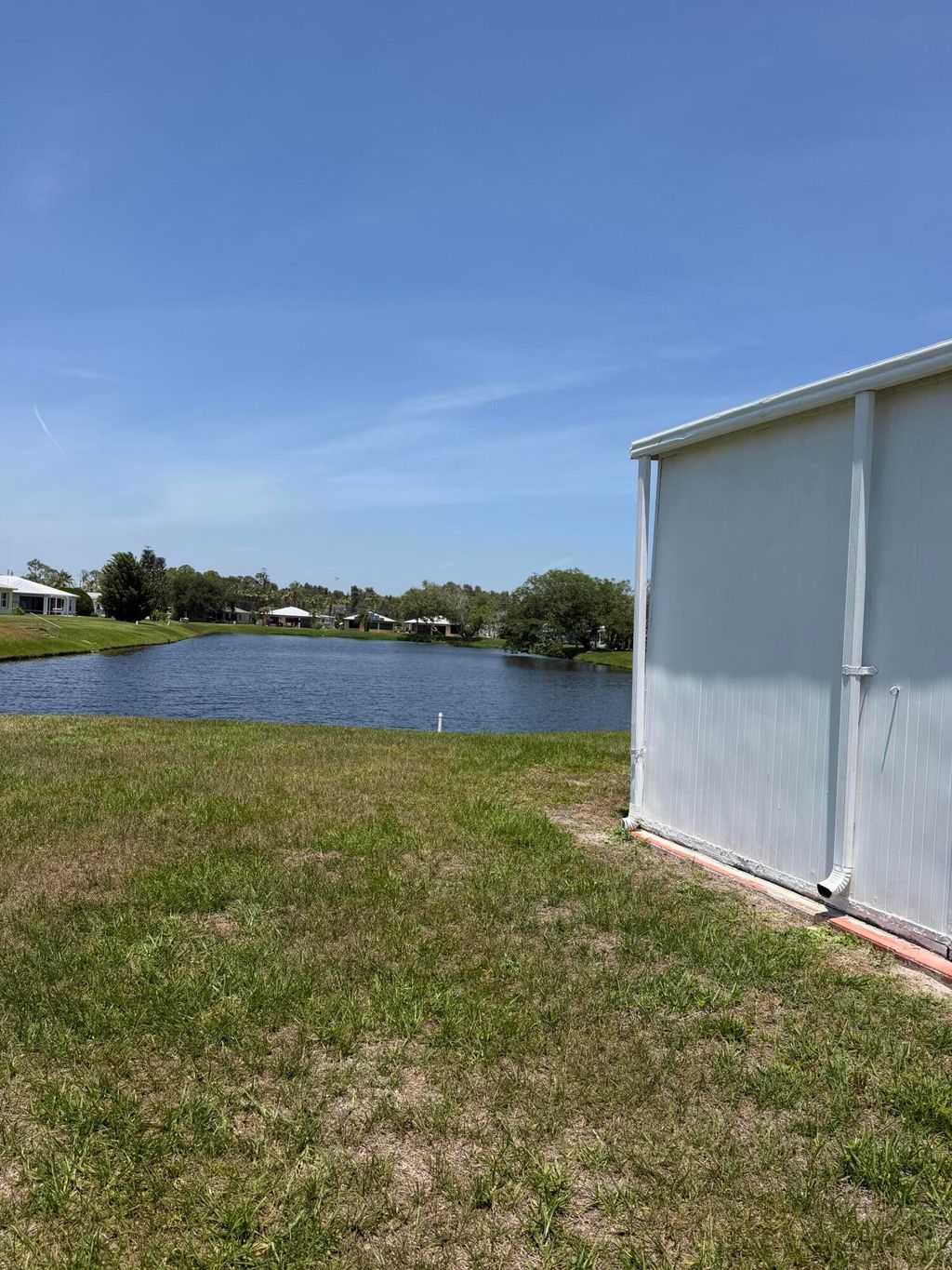 Photo of 19 Rio Verde Way, Port Saint Lucie, FL 34952 (MLS # B26027697)