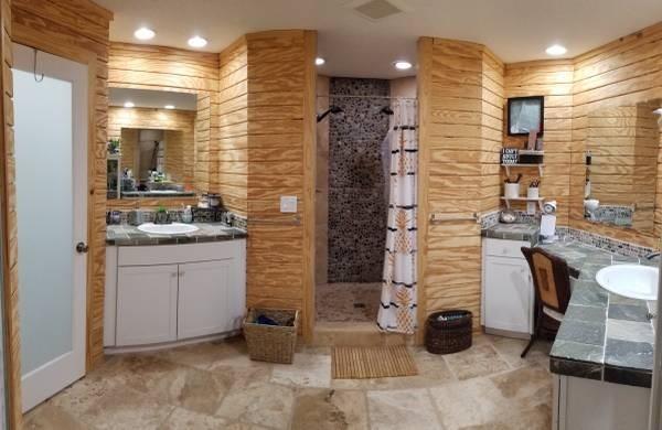 Palm Beach Natl Golf & Co - Residential