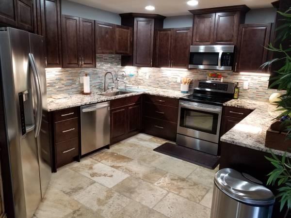 Palm Beach Natl Golf & Co - Residential