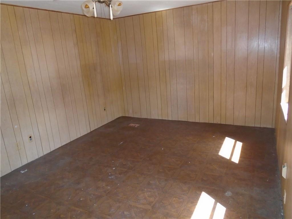 Pine Crest Amd 7-13 B - Residential