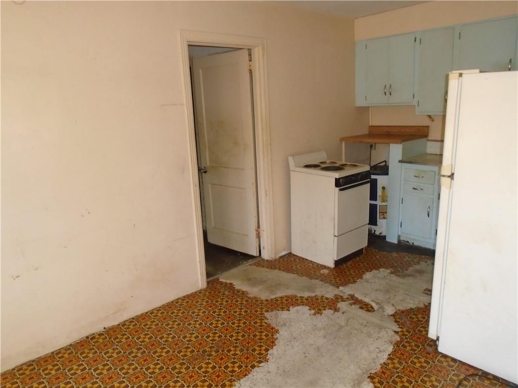 Pine Crest Amd 7-13 B - Residential