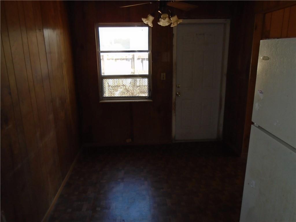 Pine Crest Amd 7-13 B - Residential