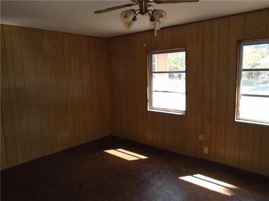 Pine Crest Amd 7-13 B - Residential
