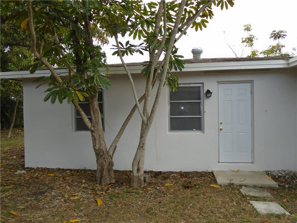 Pine Crest Amd 7-13 B - Residential
