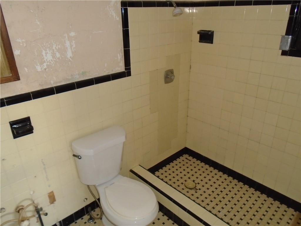 Pine Crest Amd 7-13 B - Residential