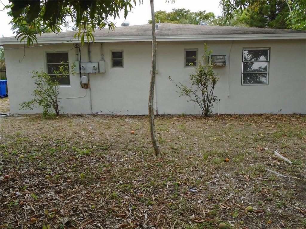 Pine Crest Amd 7-13 B - Residential