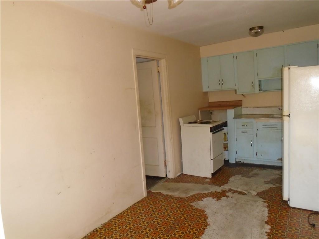 Pine Crest Amd 7-13 B - Residential