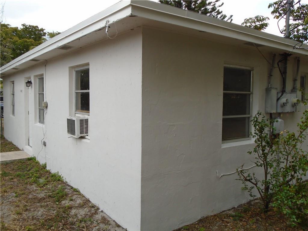Pine Crest Amd 7-13 B - Residential